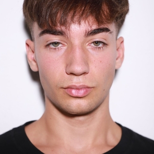 Ottaviani