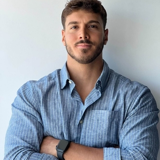 matt96