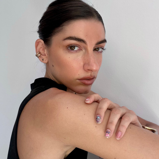 martinalynch