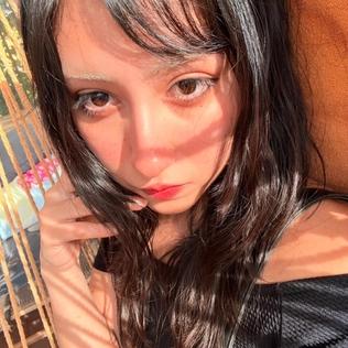 Camilaactress