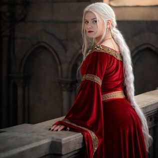 EvelynUnivers3