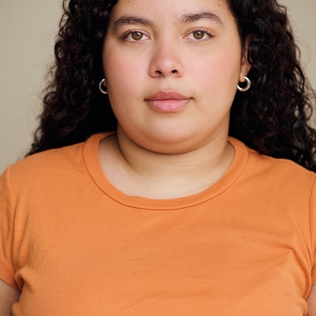 GuadalupeMuro