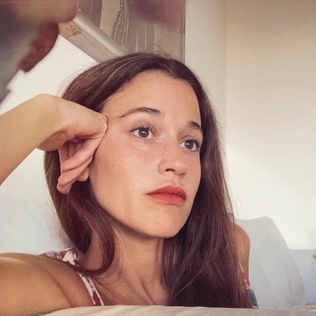 Candetrucco