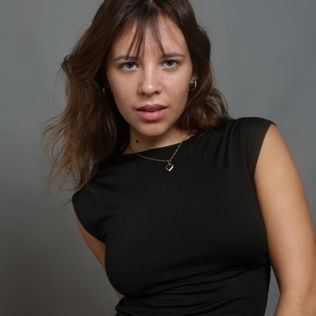 Luisanafuhr