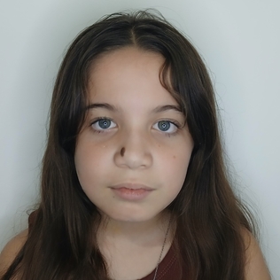 Martusofi