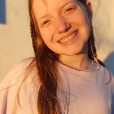 Noejovich