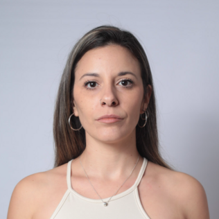Daniciliaok