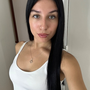 Mirugalindez05