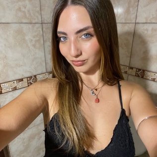 Viictorianoe21