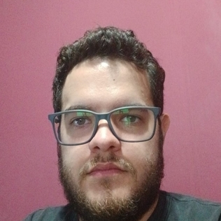 Lord_Damian_28