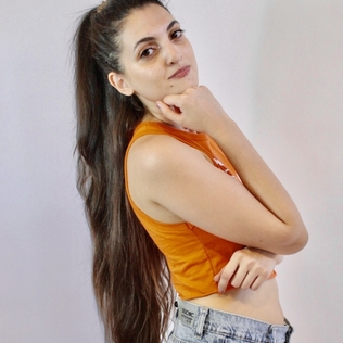 lrolonanzardo