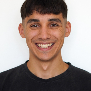 facubartolo