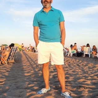Marce73