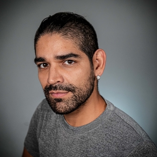 NahuelLozano