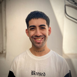 GabrielJg