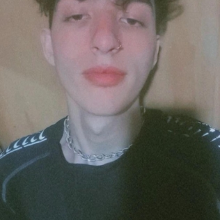 ruszo