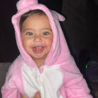 Franchesca091125