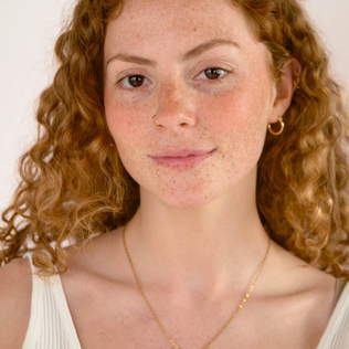 JosefinaPire