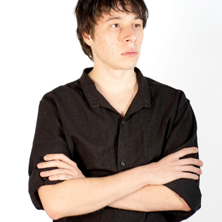 MattMor