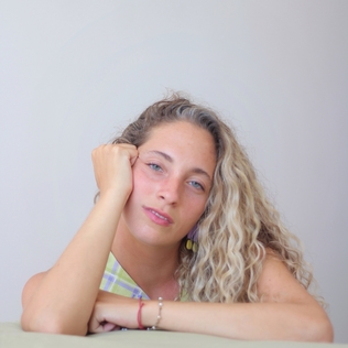 sofiabiga2312