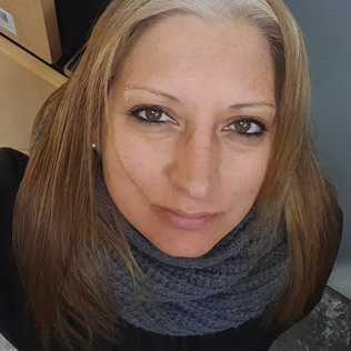 Erykha43