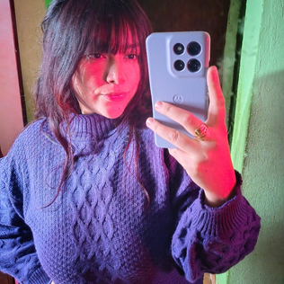 LolaQueen