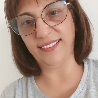 14221524Emilce
