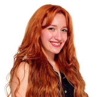 Ludmilajadenieva