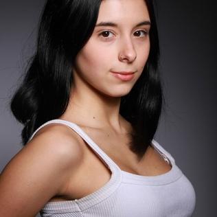 merlinabeatriz06