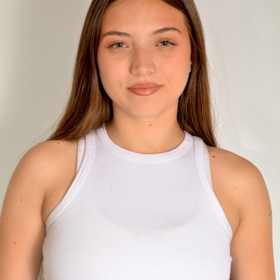 ama06