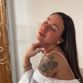 Duenda