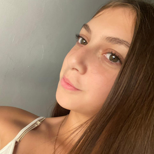 Nina_12