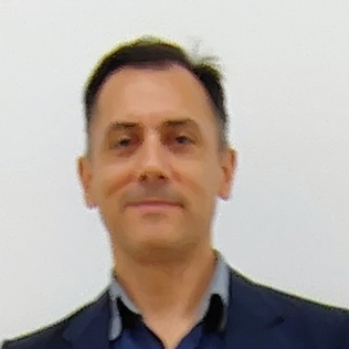 JorB