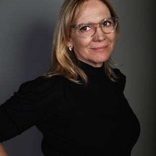 CecilPozzoli