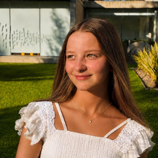 Maitena191213