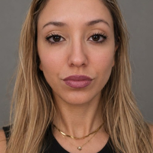 MilenaNirvana17