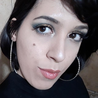 Marilyn97