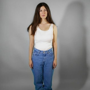 Elizabeth1999