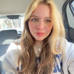 Alma_Fuentes30