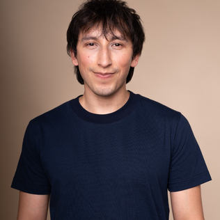 JoelAlbion