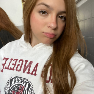 melani0058