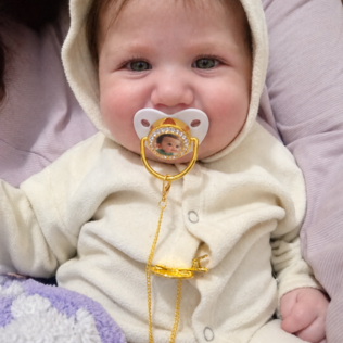 Antonello2026