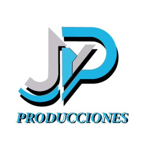 jpcanto