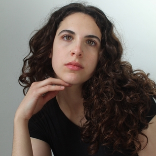 juliaarancio