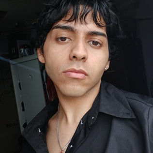FrancoRojas2003