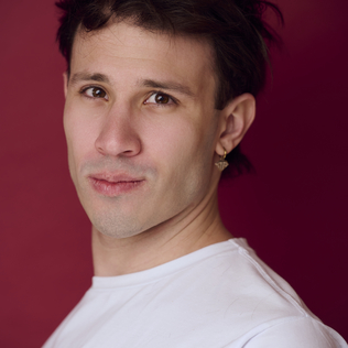 IgnacioPereyra