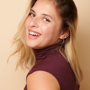 Belulu