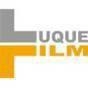 luquefilmprodu