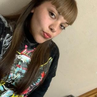Marrrtuu