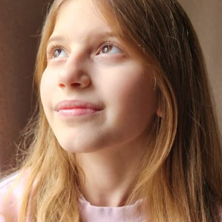 Alma_Balzaretti